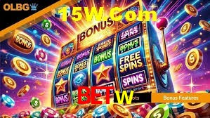 Blackjack Table betw