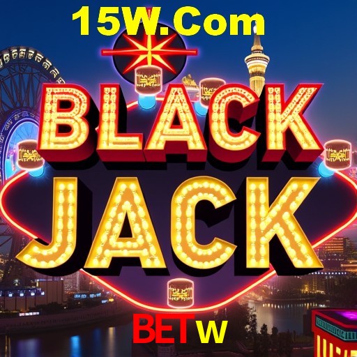 Welcome Bonus betw