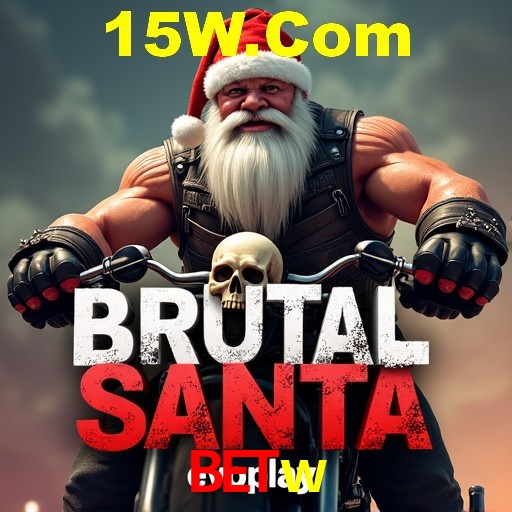 Account Benefits betw