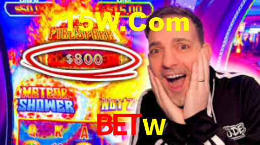 Exclusive Games betw