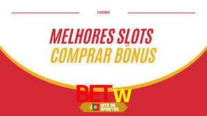 Daily Bonuses betw