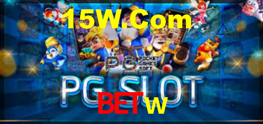 Premium Interface betw