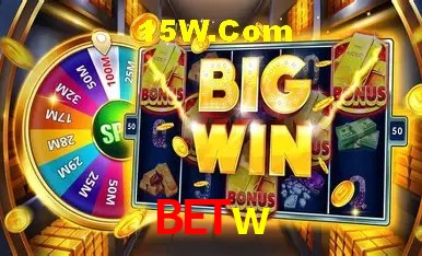 Flash Promotion betw