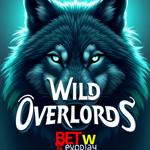 Live Casino betw