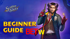 Live Casino betw