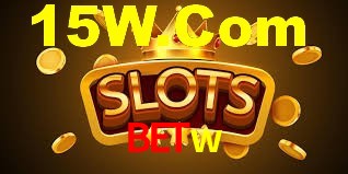 Welcome Bonus betw