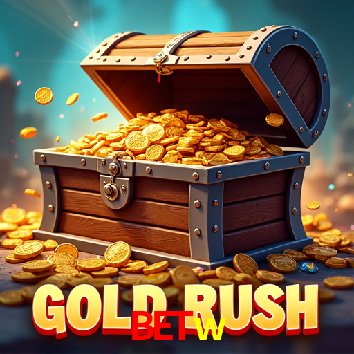 Crash Games Strategies betw