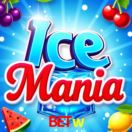 Experiência VIP betw