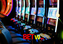 VIP Casino betw
