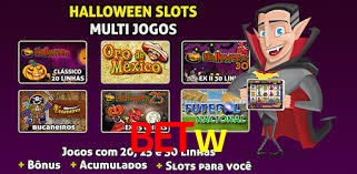 Programa VIP betw