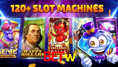 Exclusive Offers betw