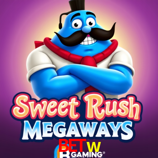 Crash Games Statistics betw