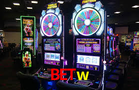 betw