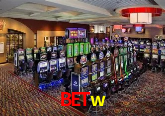 betw,betw.bet