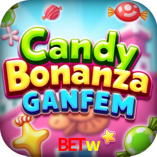 betw: A Experiência de Casino com Jogos de Mesa ao Vivo