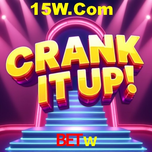 betw: Jogue Crash e Experimente Alta Recompensa Instantânea