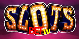 betw com baixar
