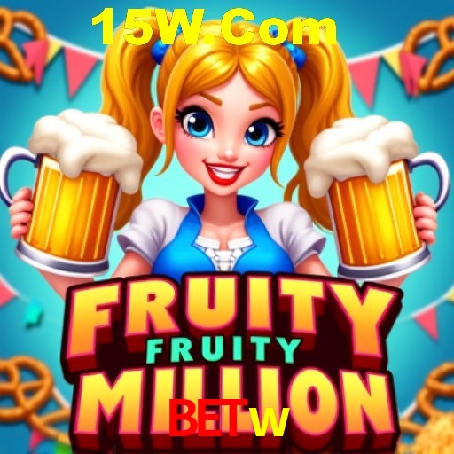 betw - Cassino Download App - betw.bet
