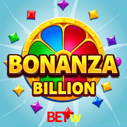 betw: Jogos de Caça-Níqueis-Altas Recompensas, Roleta-Velocidade, Blackjack-Desafios Máximos